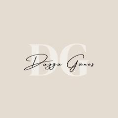 Duygu Guenes