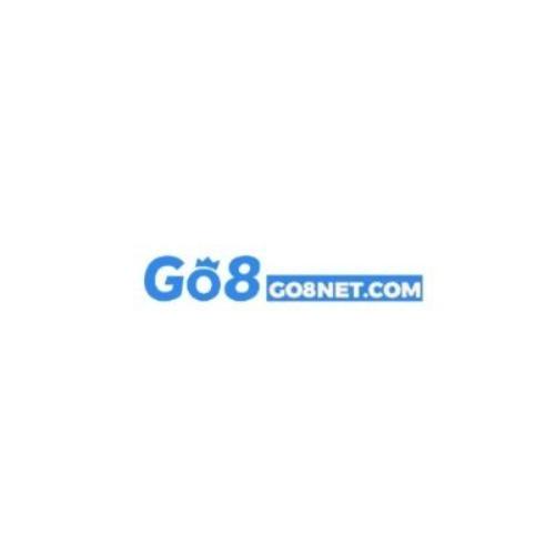 Gonet Com