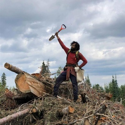 Shami Prem Nawshed Babu