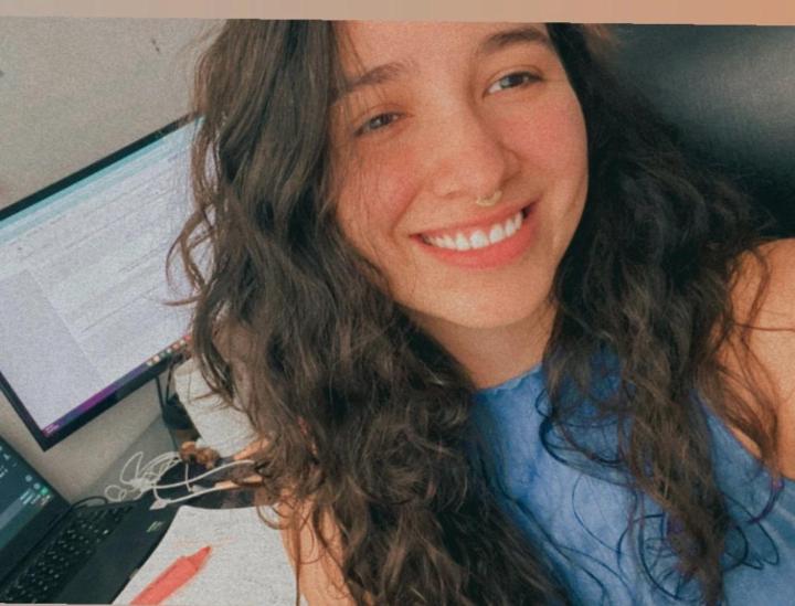 Alixon Franco Salazar