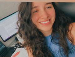 Alixon Franco Salazar