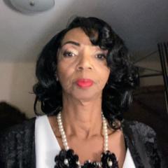 Lorrie M. Coverson