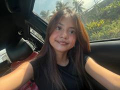 Mia Paulino