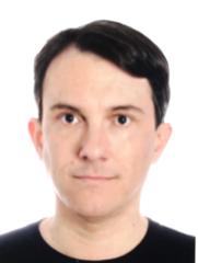 Miguel Ángel Martínez Fresno