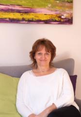 Caroline Beretta