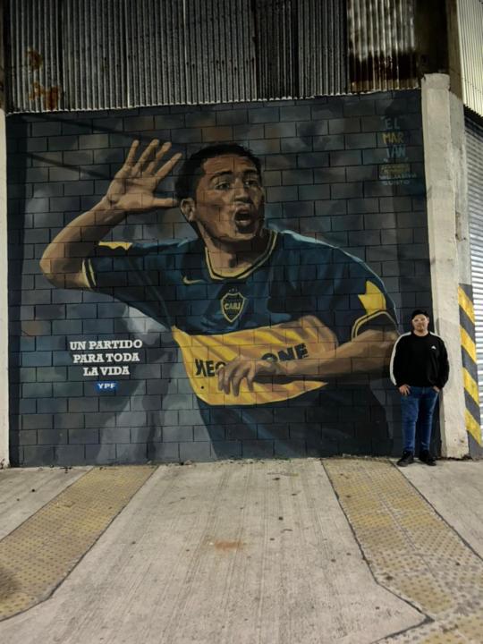 Jhon adrews Viveros silva