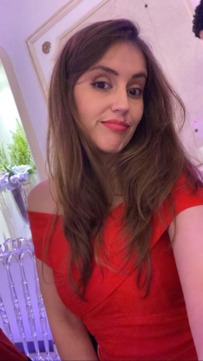Paula de Bourgoing