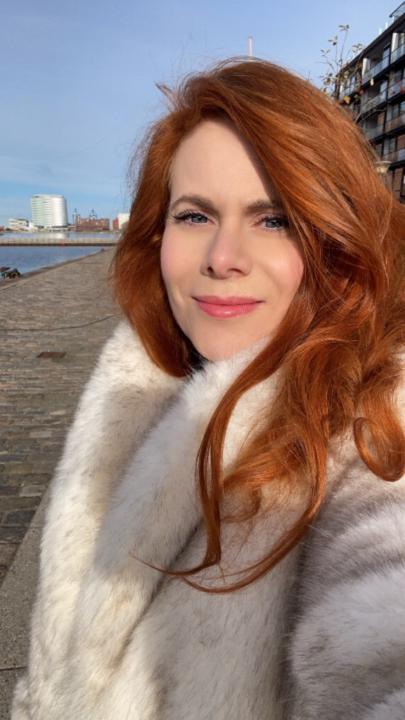 Marna Sól