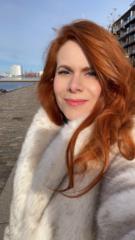 Marna Sól