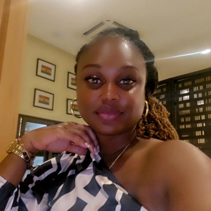 Duwanna Clement