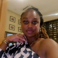 Duwanna Clement