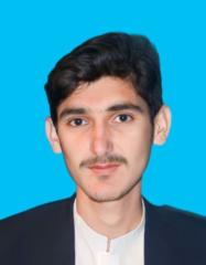 Ans khan Agens