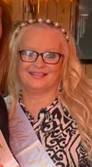 Lyndsey Price