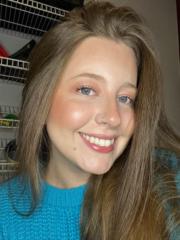 Agnes Brandolff