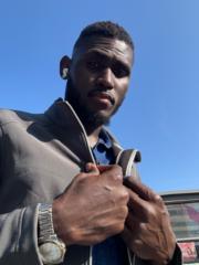 Woobens Etienne