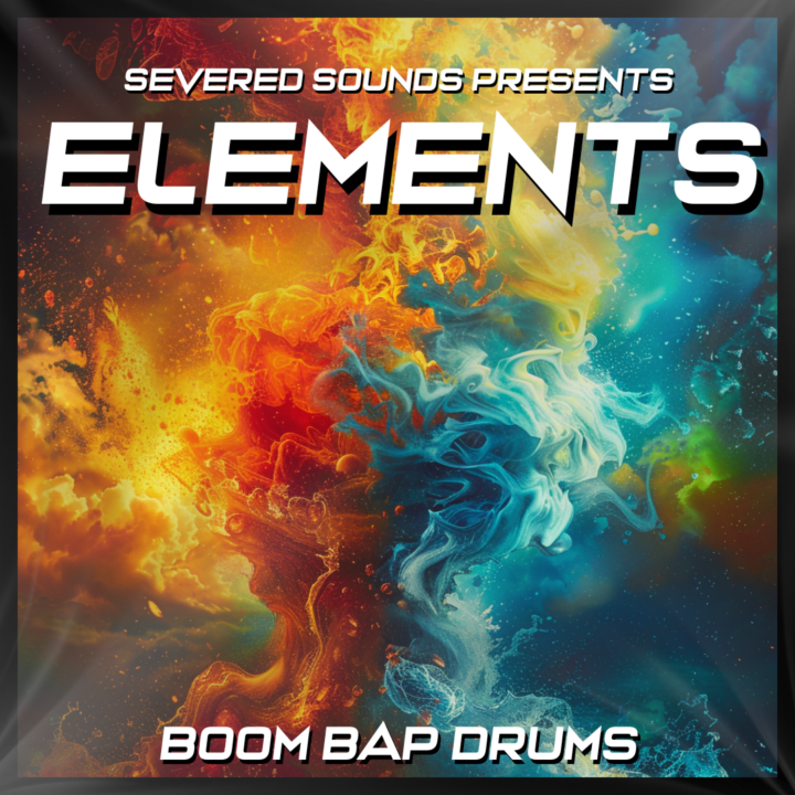 WELCOME TO THE PRODUCER CLUBHOUSE! (HERE'S A FREE GIFT)