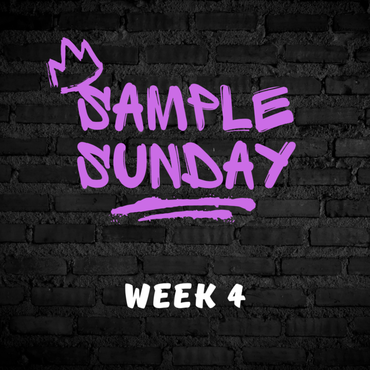 HERE'S ANOTHER TREAT FOR YOU!