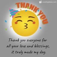 Madine S s