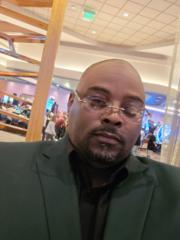 William Bailey