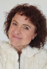 Monika Maria Donner