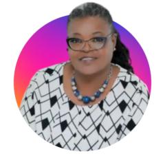 Lolita Clark