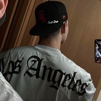 Antonio Adrian Simionas