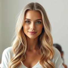 Melani Barnes