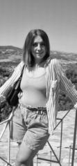 Iancu Maria Andreea
