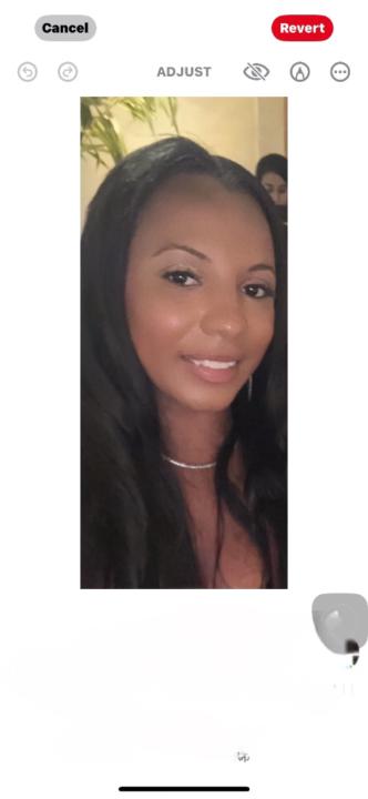 Dawnee Franco