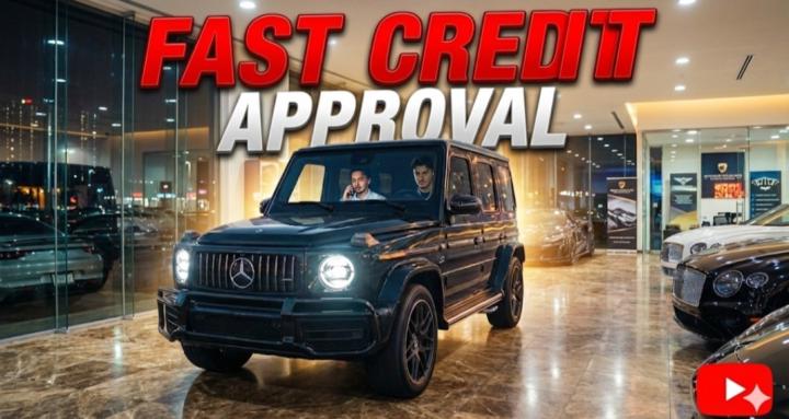 Credit to Capital Launchpad