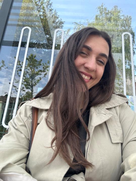 Ana Aninoiu