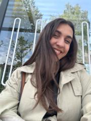 Ana Aninoiu