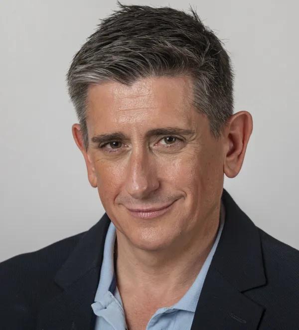 Jesús Vazquez elvira