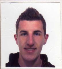 Cristian Fornara