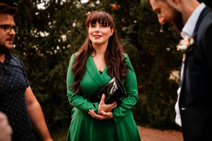 Mihaela Dragu