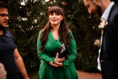 Mihaela Dragu