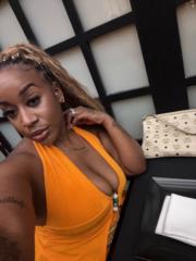 Destini Gardner