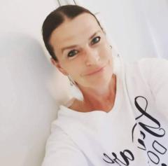 Essi Tuomi