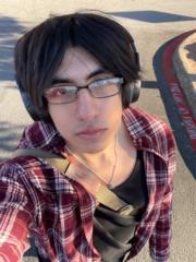 Matthew Briceno