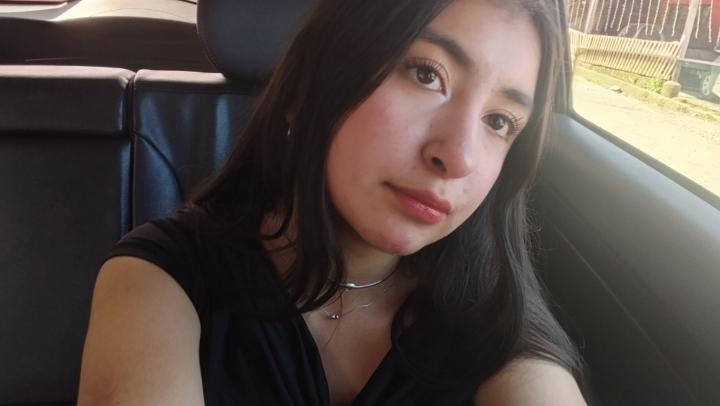 Karen Julieth