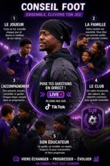 Njclub Football