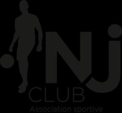 Njclub Football