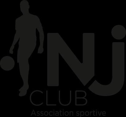 Njclub Football