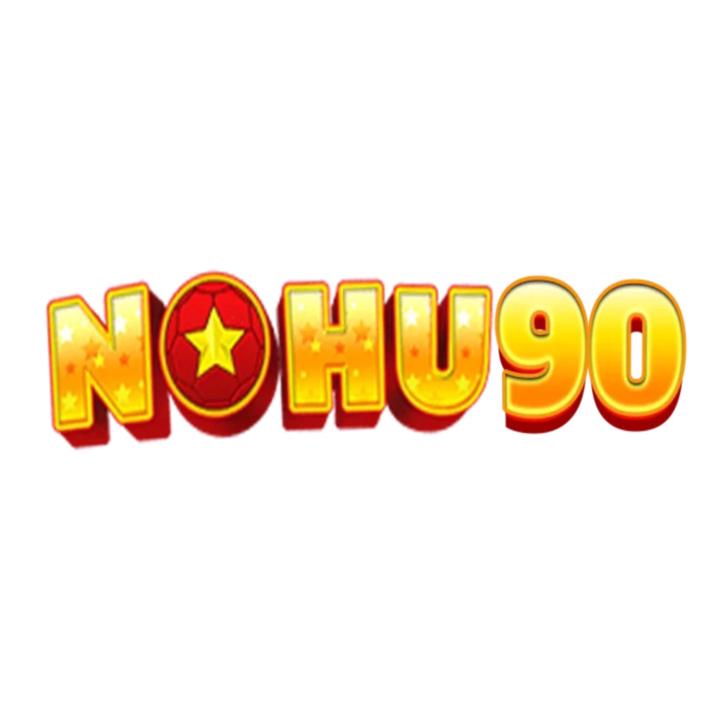 Nohu Casino Online