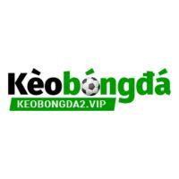 Keo Bongda