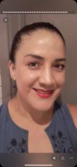 Mary Bohorquez