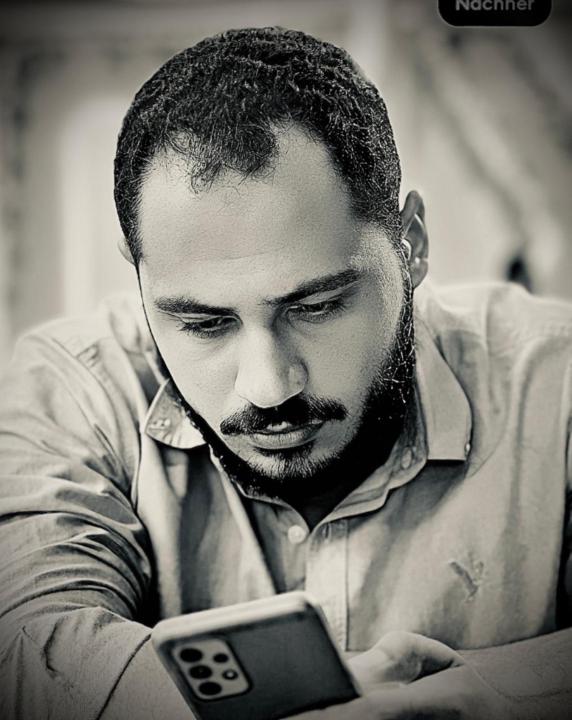 Arafat Elamir