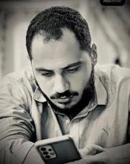 Arafat Elamir