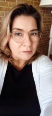 Miriam Porras Solarte