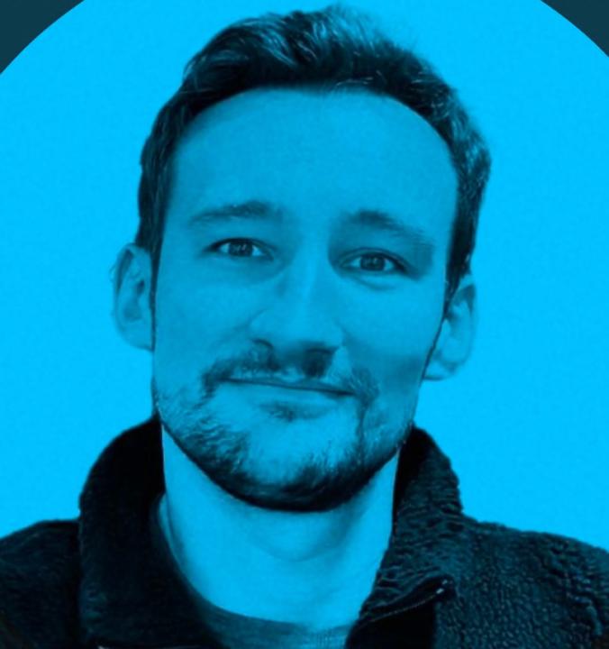 Antoine Boyer